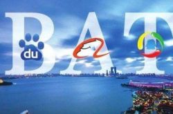 4分钟教程!丹东市工厂咨询热线电话_哔哩哔哩
